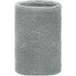 Myrtle beach Sporty Froté MB044 – Zboží Dáma