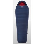 Mountain Equipment Helium 600 Womens – Hledejceny.cz