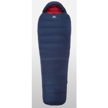 Mountain Equipment Helium 600 Womens