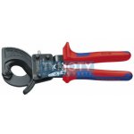 KNIPEX 95 31 250 – Zboží Mobilmania