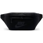 Nike Hip Pack – Zbozi.Blesk.cz