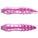 Libra Lures Kukolka 2,7cm Pink Pearl 018 Cheese 15ks