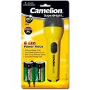 Camelion FL6L2D2R20P