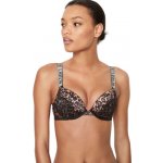 Victoria's Secret podprsenka Very Sexy – Zboží Dáma