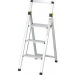 Stalco Perfect S020140503 – Hledejceny.cz