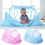 KIK Happy Baby růžová – Zboží Mobilmania
