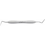 LM-Dental Endo plugger 0,5-1,0 mm Vyberte typ rukojeti ErgoSense (ES) nebo ErgoMax (XSi):: Ručka ErgoSense – Hledejceny.cz