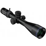 Meopta MeoPro Optika6 5-30x56 RD FFP Mil-Dot 3 – Sleviste.cz