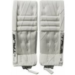 True Catalyst 7X3 Sr – Zboží Dáma