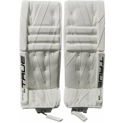 True Catalyst 7X3 Sr – Zboží Dáma