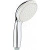 Sprchová hlavice Grohe Tempesta 26047001