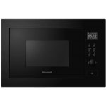 Brandt BMG2115B – Zboží Mobilmania