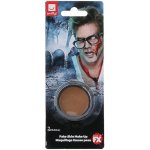 Make up Imitace kůže – Sleviste.cz