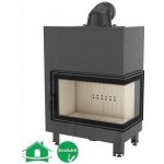 Kratki MBO 15 P BS – Zboží Dáma