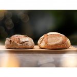 ELECTROLUX KODDP77WX – Zboží Dáma