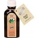 Green idea Jmelí bílé tinktura kapky 50 ml – Hledejceny.cz
