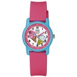 Q + Q VR41J007Y – Hledejceny.cz