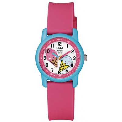 Q + Q VR41J007Y – Hledejceny.cz