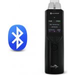 Alcovisor Deimos – Sleviste.cz