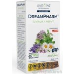 Avropa DreamPharm bylinné kapky 50 ml – Hledejceny.cz