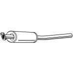 Walker WA 22158 – Hledejceny.cz