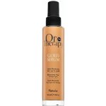 Fanola Oro Therapy 24K Gold Serum 100 ml – Hledejceny.cz