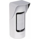 Dahua ARD2251E-W2(868) – Hledejceny.cz