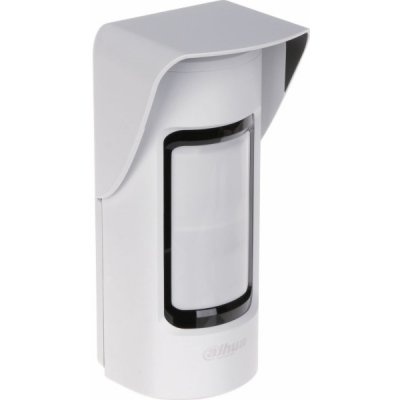 Dahua ARD2251E-W2(868) – Hledejceny.cz