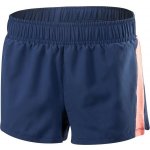 Klimatex dámské funkční šortky Ayan modré – Zboží Dáma