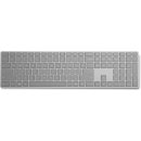 Microsoft Surface Keyboard Sling WS2-00021