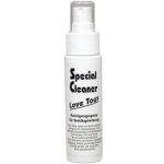 Čistící sprej - special Cleaner 50 ml – Sleviste.cz