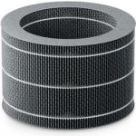 Philips FY3401/00 – Zboží Dáma