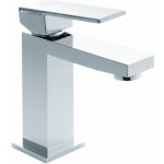 Metalac Aquabi 8600034902503 – Hledejceny.cz