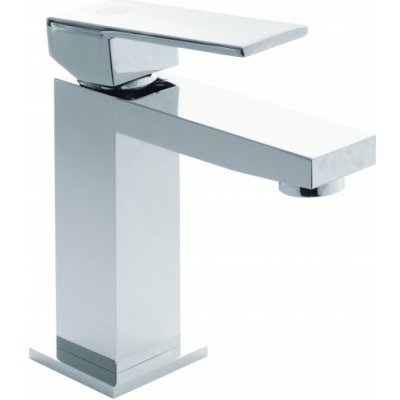 Metalac Aquabi 8600034902503 – Hledejceny.cz