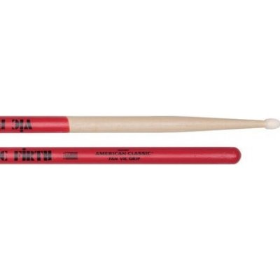 Vic Firth 7A VG Nylon – Hledejceny.cz