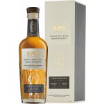 Boann Single Pot Still PX Cask 47% 0,7 l (karton) – Hledejceny.cz