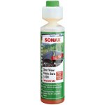 Sonax Letní kapalina do ostřikovačů koncentrát 1:100 250 ml | Zboží Auto