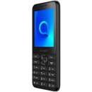 Alcatel 2003D