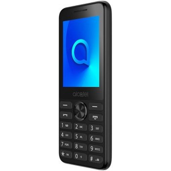 Alcatel 2003D