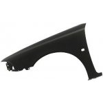 Levý přední blatník VOLVO S40-V40 | 1995-2000 | – Hledejceny.cz