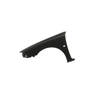 Levý přední blatník VOLVO S40-V40 | 1995-2000 | – Hledejceny.cz