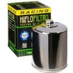 Hiflofiltro Olejový filtr HF170CRC – Hledejceny.cz