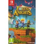 Portal Knights – Zbozi.Blesk.cz