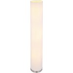 Globo 15447S4 – Zbozi.Blesk.cz