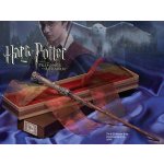 Noble Collection Harry Potter: Harry Potter Wand Hůlka 35 cm – Sleviste.cz