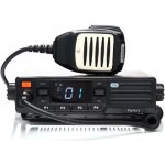 HYTERA MD615 – Zboží Živě