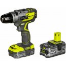 Ryobi R18PDBL-252S