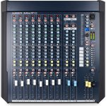 Allen & Heath WZ4 12:2 – Sleviste.cz