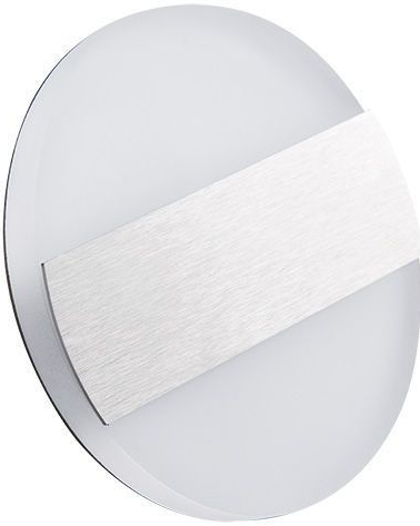 Kanlux 27075