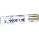 Zubní pasta Sensodyne Multicare zubní pasta 75 ml